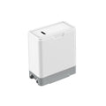 PD charger TYPE-C interface quick charge