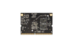 Core-3328-JD4 Quad-core 64-bit System on Module