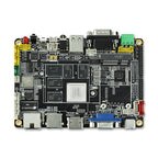 AIO-3288C Quad-Core High-Performance Board