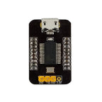 USB to UART Module (CP2104)
