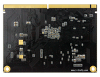Core-3288J Quad-Core System on Module