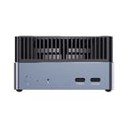 AIBOX-K3 RISC-V Edge Mini PC