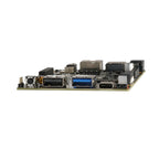 ROC-RK3399-PC Pro ARM Single Board Computer