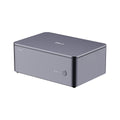 AIBOX PRO Edge Computing Computer