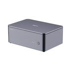 AIBOX PRO Edge Computing Computer