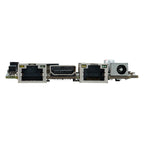 ROC-RK3568-PC Quad-Core ARM Single Board Computer