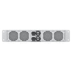 CSC2-N48 Edge Computing 2U Server