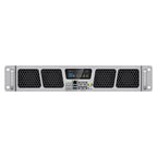 CSC2-N48 Edge Computing 2U Server