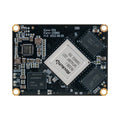 iCore-3588JQ 8K Industrial AI System on Module