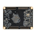 iCore-3588JQ 8K Industrial AI System on Module