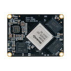 iCore-3588MQ Automotive-Grade AI System on Module