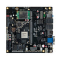 Firefly ITX-3588J RK3588 Mini ITX ARM Motherboard