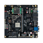 Firefly ITX-3588J RK3588 Mini ITX ARM Motherboard