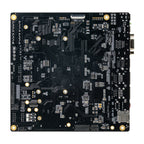 Firefly ITX-3588J RK3588 Mini ITX ARM Motherboard