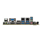 Firefly ITX-3588J RK3588 Mini ITX ARM Motherboard
