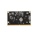 Core-3568J AI System on Module