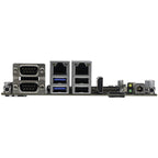AIO-1684JD4 Octa-Core ARM AI Motherboard