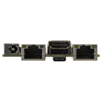 ROC-RK3568-PC SE Quad-Core ARM Single Board Computer