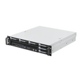CSB2-N10SPK3 RISC-V Server