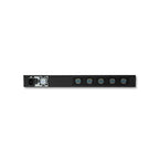 CSA1-N8S1684 AI Server