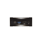 Station P1 Pro Mini PC
