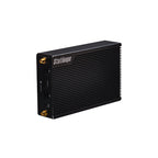 Station P2 ARM Mini PC