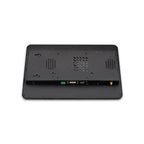 IPC-M10R800-A3288C Industrial Panel Computer