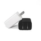 5V2A US Adapter 3C/FCC/CE