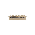 CAM-C1109S2U Camera Module