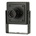 AR0230 200W Industrial-Grade WDR Camera for all series of products