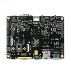 AIO-3288C Quad-Core High-Performance Board