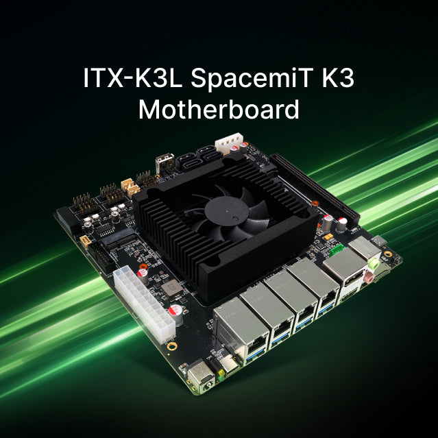 ITX-K3L