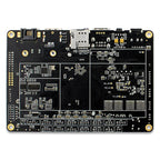 AIO-3128C Quad-core ARM Motherboard