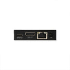 Station M2 ARM Mini PC