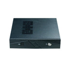 GM2 x86 Intel Mini PC