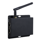 EC-R3308CC Industrial Mini PC