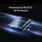 ICORE-3572Q38 AI SoM