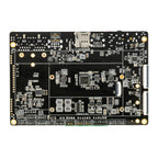 AIO-3568J Quad-Core ARM AI Motherboard