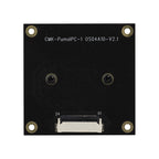 4M Camera Module OS04A10