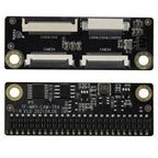 4M Camera Module OS04A10