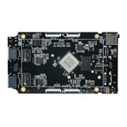 ROC-RK3568-PC Quad-Core ARM Single Board Computer