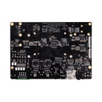 AIO-3576JQ RK3576 ARM Motherboard
