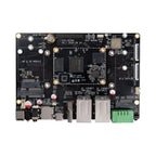 AIO-3576JQ RK3576 ARM Motherboard