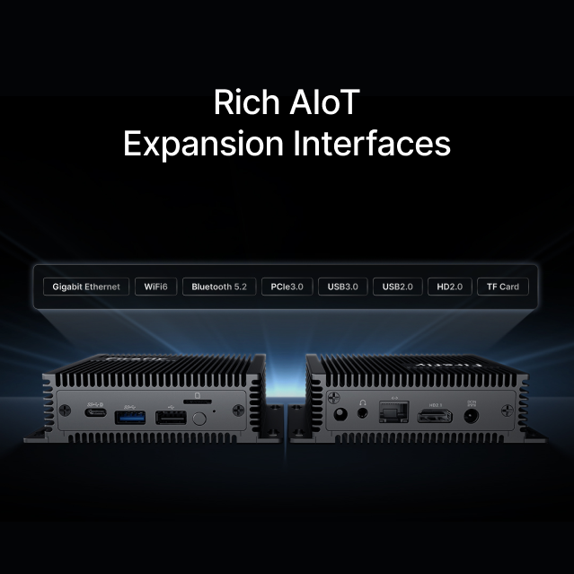 EC-Q6490A