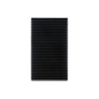 EC-A3399ProC 64-bit AI Fanless Industrial PC