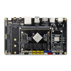 AIO-3399J Six-Core 64-Bit Industrial ARM Motherboard