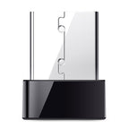 USB WIFI Network Card for all series of products