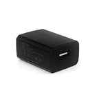 5V2A US Adapter 3C/FCC/CE