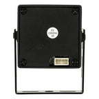 AR0230 200W Industrial-Grade WDR Camera for all series of products
