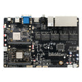 RK182X 3D RAM Stacking Development Kit